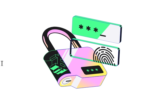 了解LON代币在im