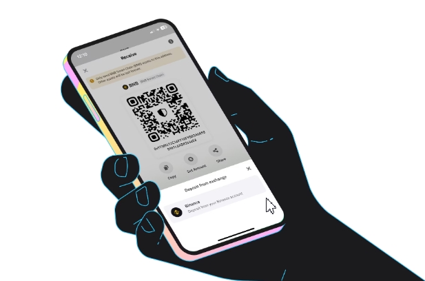 黄河上游水电开发有限责任公司